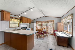 18028 Lucky Jog, Garrison, MN 56450 - Photo 28
