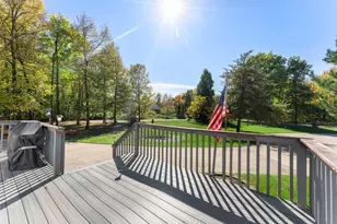 18028 Lucky Jog, Garrison, MN 56450 - Photo 16
