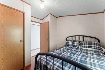18028 Lucky Jog, Garrison, MN 56450 - Photo 36