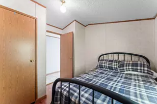 18028 Lucky Jog, Garrison, MN 56450 - Photo 36