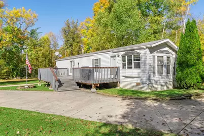 18028 Lucky Jog, Garrison, MN 56450 - Photo 12