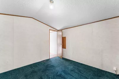 18028 Lucky Jog, Garrison, MN 56450 - Photo 38