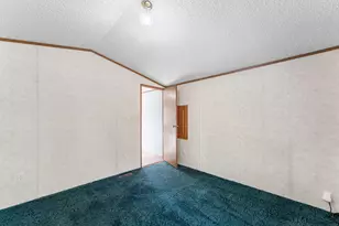 18028 Lucky Jog, Garrison, MN 56450 - Photo 38