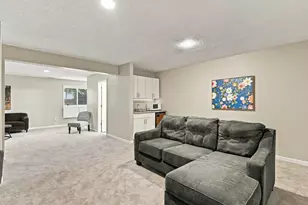 6621 Carlisle Curve, Shakopee, MN 55379 - Photo 40