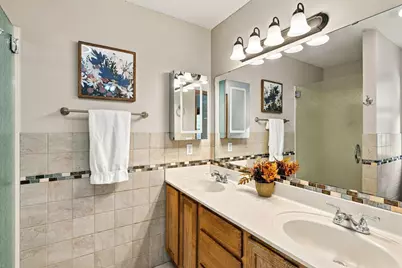 6621 Carlisle Curve, Shakopee, MN 55379 - Photo 28