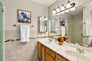 6621 Carlisle Curve, Shakopee, MN 55379 - Photo 28
