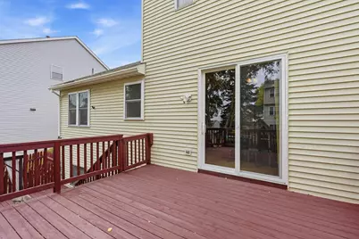6621 Carlisle Curve, Shakopee, MN 55379 - Photo 22