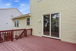 6621 Carlisle Curve, Shakopee, MN 55379 - Photo 22