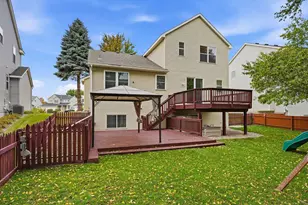 6621 Carlisle Curve, Shakopee, MN 55379 - Photo 1
