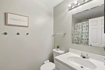 6621 Carlisle Curve, Shakopee, MN 55379 - Photo 48
