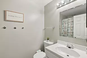 6621 Carlisle Curve, Shakopee, MN 55379 - Photo 48