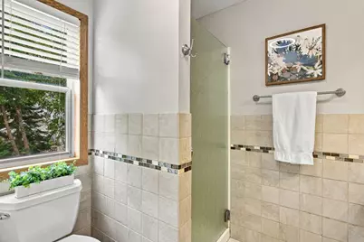 6621 Carlisle Curve, Shakopee, MN 55379 - Photo 30
