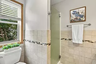 6621 Carlisle Curve, Shakopee, MN 55379 - Photo 30