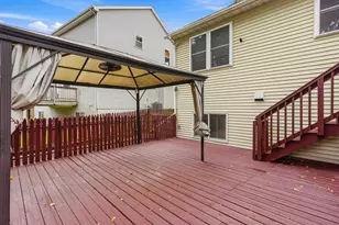 6621 Carlisle Curve, Shakopee, MN 55379 - Photo 18