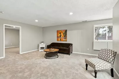 6621 Carlisle Curve, Shakopee, MN 55379 - Photo 44