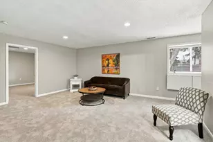 6621 Carlisle Curve, Shakopee, MN 55379 - Photo 44