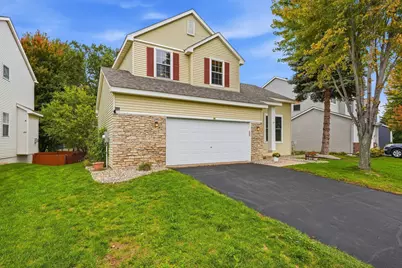 6621 Carlisle Curve, Shakopee, MN 55379 - Photo 50