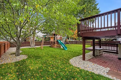 6621 Carlisle Curve, Shakopee, MN 55379 - Photo 20