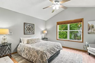 6621 Carlisle Curve, Shakopee, MN 55379 - Photo 26