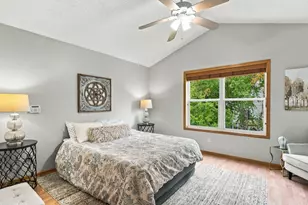 6621 Carlisle Curve, Shakopee, MN 55379 - Photo 26