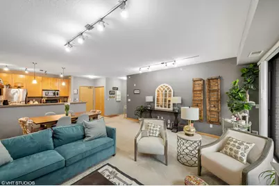 7601 Aldrich Avenue S #215, Richfield, MN 55423 - Photo 6
