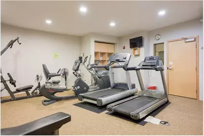 7601 Aldrich Avenue S #215, Richfield, MN 55423 - Photo 20
