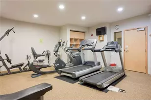 7601 Aldrich Ave S, Richfield, MN 55423 - Photo 20