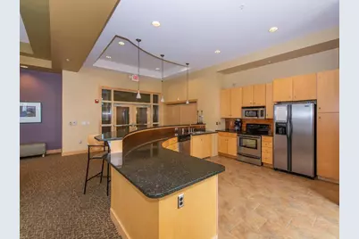 7601 Aldrich Avenue S #215, Richfield, MN 55423 - Photo 16