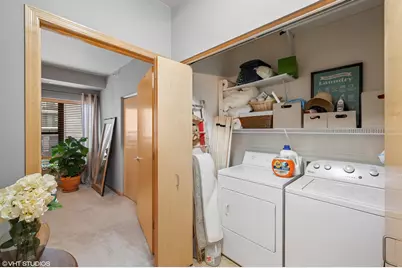7601 Aldrich Avenue S #215, Richfield, MN 55423 - Photo 14