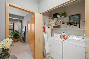 7601 Aldrich Ave S, Richfield, MN 55423 - Photo 14