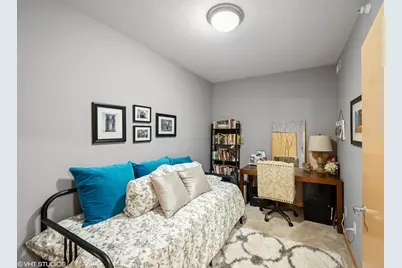 7601 Aldrich Avenue S #215, Richfield, MN 55423 - Photo 12