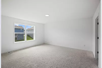 1082 Achilles Drive, Rosemount, MN 55068 - Photo 6