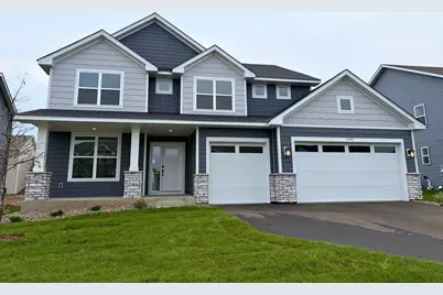 1082 Achilles Drive, Rosemount, MN 55068 - Photo 2
