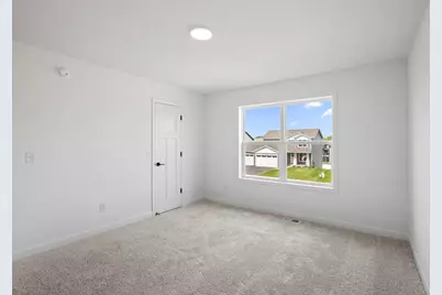 1082 Achilles Drive, Rosemount, MN 55068 - Photo 14