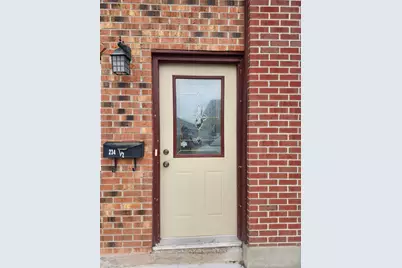 234 Main Street W #200, Wabasha, MN 55981 - Photo 2
