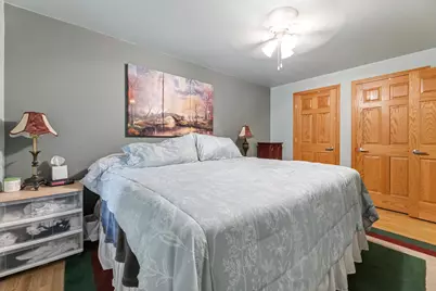 234 Main Street W #200, Wabasha, MN 55981 - Photo 14