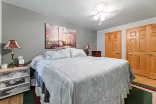 234 1/2 Main St W, Wabasha, MN 55981 - Photo 14