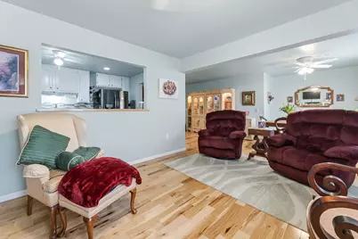 234 Main Street W #200, Wabasha, MN 55981 - Photo 6