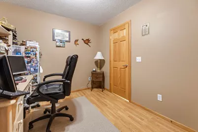 234 Main Street W #200, Wabasha, MN 55981 - Photo 16