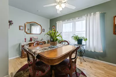 234 Main Street W #200, Wabasha, MN 55981 - Photo 8