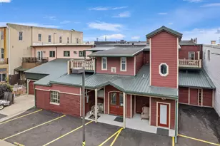 234 1/2 Main St W, Wabasha, MN 55981 - Photo 1