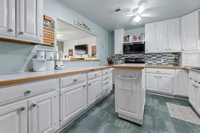 234 Main Street W #200, Wabasha, MN 55981 - Photo 10