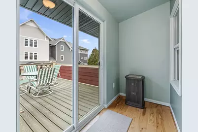 234 Main Street W #200, Wabasha, MN 55981 - Photo 22