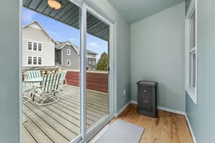 234 1/2 Main St W, Wabasha, MN 55981 - Photo 22