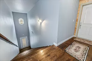 234 1/2 Main St W, Wabasha, MN 55981 - Photo 32