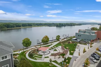 234 Main Street W #200, Wabasha, MN 55981 - Photo 28