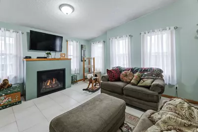 234 Main Street W #200, Wabasha, MN 55981 - Photo 20