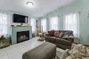 234 1/2 Main St W, Wabasha, MN 55981 - Photo 20