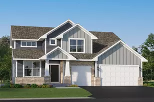 1084 Aster Blvd, Rosemount, MN 55068 - Photo 1