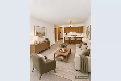 411 5th Avenue N #406, Saint James, MN 56081 - Photo 2